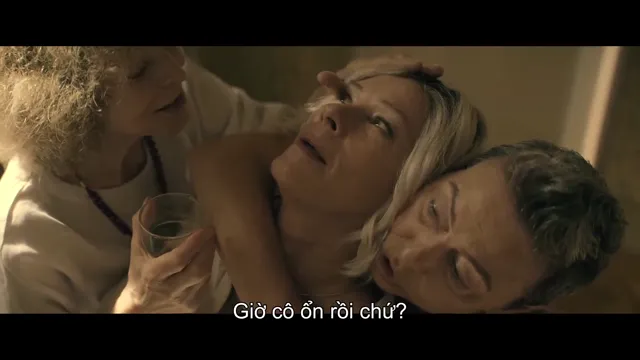 Băng trộm Găng Tay Xanh Lục tập 2 Vietsub HD - PhimMoiHot Băng trộm Găng Tay Xanh Lục tập 2 Vietsub HD - PhimMoiHot
