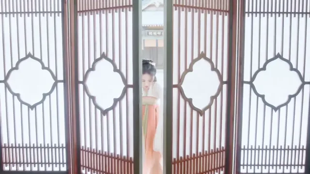 Phong Nguyệt Như Tuyết tập 7 Vietsub HD - PhimMoiHot Phong Nguyệt Như Tuyết tập 7 Vietsub HD - PhimMoiHot