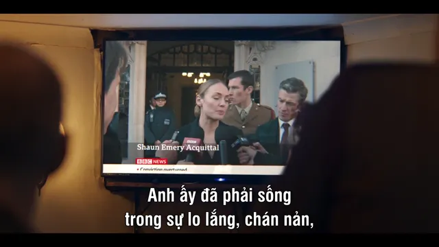 Hình ảnh Nắm Bắt (Phần 1) tập 2 trên PhimMoiHot Hình ảnh Nắm Bắt (Phần 1) tập 2 trên PhimMoiHot