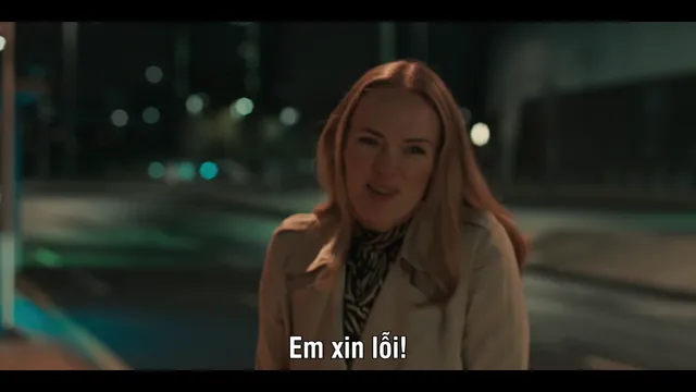 Nắm Bắt (Phần 1) tập 2 Vietsub HD - PhimMoiHot Nắm Bắt (Phần 1) tập 2 Vietsub HD - PhimMoiHot