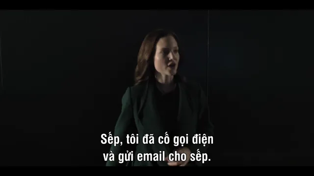 Nắm Bắt (Phần 2) tập 3 Vietsub HD - PhimMoiHot Nắm Bắt (Phần 2) tập 3 Vietsub HD - PhimMoiHot