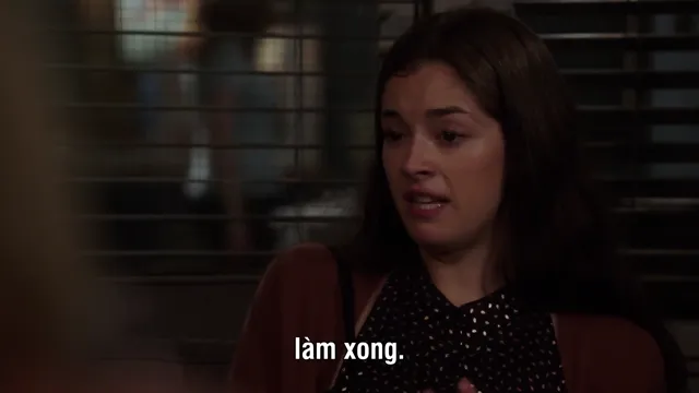 Xem Luật Pháp Và Trật Tự: Nạn Nhân Đặc Biệt (Phần 21) tập 17 Vietsub tại PhimMoiHot Xem Luật Pháp Và Trật Tự: Nạn Nhân Đặc Biệt (Phần 21) tập 17 Vietsub tại PhimMoiHot