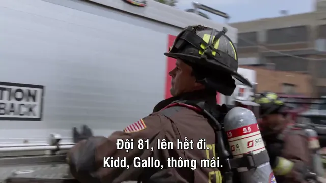 Đội Cứu Hoả Chicago (Phần 10) tập 20 Vietsub HD - PhimMoiHot Đội Cứu Hoả Chicago (Phần 10) tập 20 Vietsub HD - PhimMoiHot