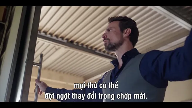 Xem Cuộc Chiến Chuyển Nhượng tập 8 Vietsub tại PhimMoiHot Xem Cuộc Chiến Chuyển Nhượng tập 8 Vietsub tại PhimMoiHot