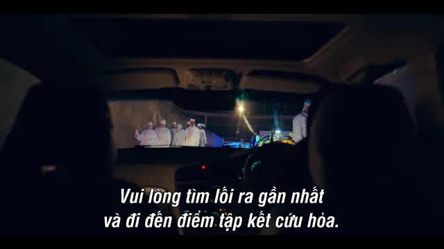 Xem Chuyên Gia Pháp Y (Phần 1) tập 2 Vietsub tại PhimMoiHot Xem Chuyên Gia Pháp Y (Phần 1) tập 2 Vietsub tại PhimMoiHot