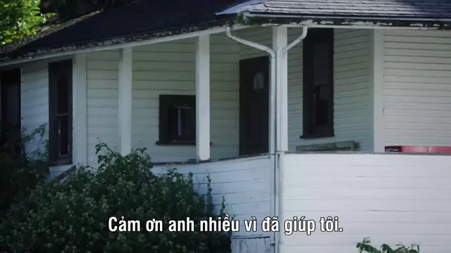 Bác Sĩ Ngoài Hành Tinh (Phần 1) tập 8 Vietsub HD - PhimMoiHot Bác Sĩ Ngoài Hành Tinh (Phần 1) tập 8 Vietsub HD - PhimMoiHot