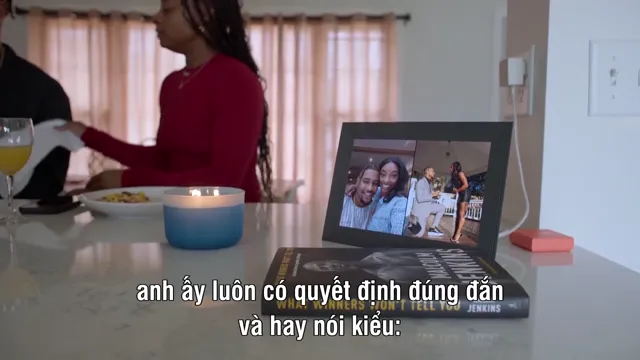 Simone Biles tái xuất tập 1 Vietsub HD - PhimMoiHot Simone Biles tái xuất tập 1 Vietsub HD - PhimMoiHot
