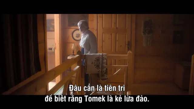 Hình ảnh Băng trộm Găng Tay Xanh Lục (Phần 2) tập 8 trên PhimMoiHot Hình ảnh Băng trộm Găng Tay Xanh Lục (Phần 2) tập 8 trên PhimMoiHot