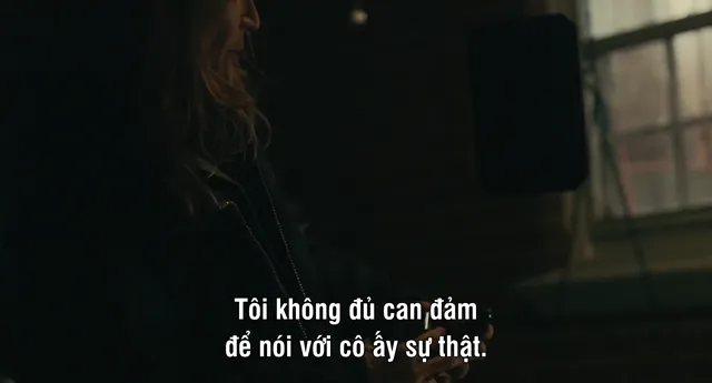 Xem The Taking of Deborah Logan tập 1 Vietsub tại PhimMoiHot Xem The Taking of Deborah Logan tập 1 Vietsub tại PhimMoiHot