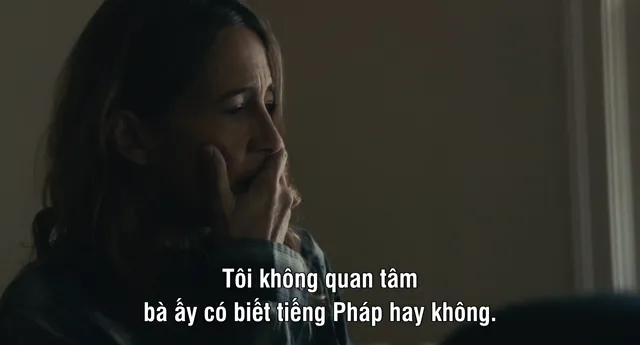 Hình ảnh The Taking of Deborah Logan tập 1 trên PhimMoiHot Hình ảnh The Taking of Deborah Logan tập 1 trên PhimMoiHot