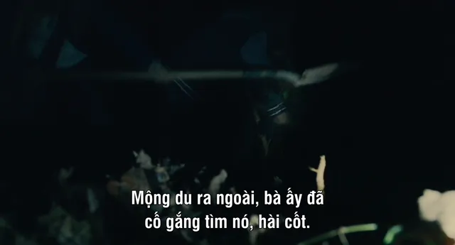 The Taking of Deborah Logan tập 1 Vietsub HD - PhimMoiHot The Taking of Deborah Logan tập 1 Vietsub HD - PhimMoiHot
