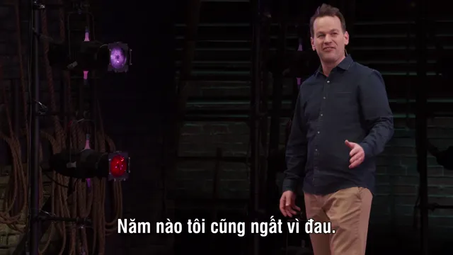Xem Mike Birbiglia: The New One tập 1 Vietsub tại PhimMoiHot Xem Mike Birbiglia: The New One tập 1 Vietsub tại PhimMoiHot