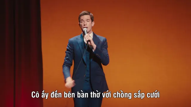 Xem John Mulaney: The Comeback Kid tập 1 Vietsub tại PhimMoiHot Xem John Mulaney: The Comeback Kid tập 1 Vietsub tại PhimMoiHot