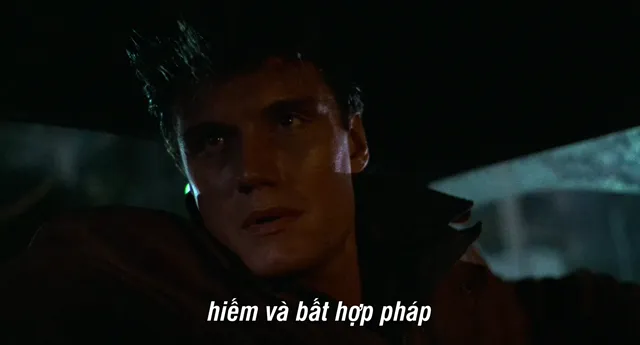 Thiên Thần Bóng Tối tập 1 Vietsub HD - PhimMoiHot Thiên Thần Bóng Tối tập 1 Vietsub HD - PhimMoiHot
