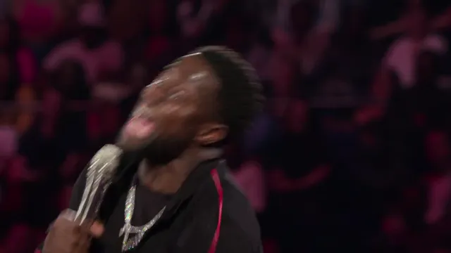 Xem phim Kevin Hart: Chém Gió Vietsub HD tại PhimMoiHot Xem phim Kevin Hart: Chém Gió Vietsub HD tại PhimMoiHot