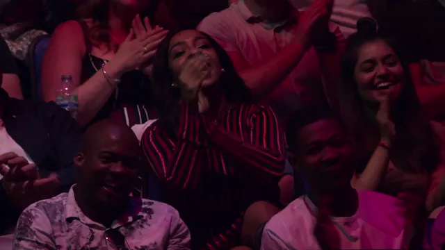Kevin Hart: Chém Gió 2019 Vietsub HD - PhimMoiHot Kevin Hart: Chém Gió 2019 Vietsub HD - PhimMoiHot