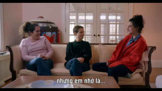 Xem phim Jenny Slate: Stage Fright Vietsub HD tại PhimMoiHot Xem phim Jenny Slate: Stage Fright Vietsub HD tại PhimMoiHot