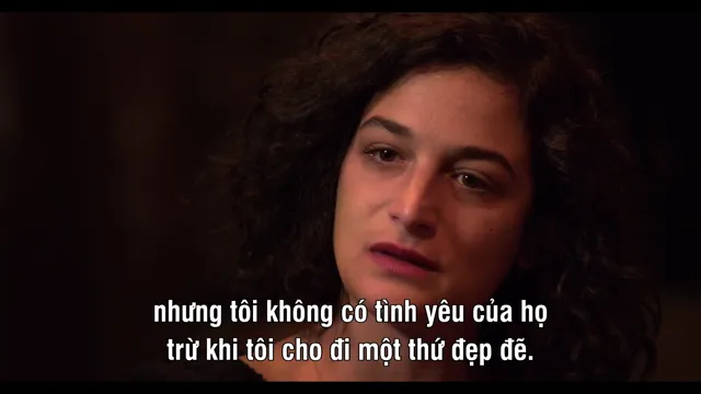 Jenny Slate: Stage Fright 2019 Vietsub HD - PhimMoiHot Jenny Slate: Stage Fright 2019 Vietsub HD - PhimMoiHot