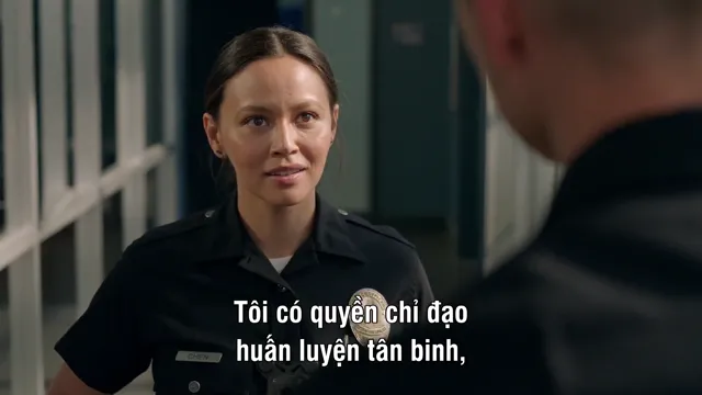 Xem Lính Mới (Phần 2) tập 2 Vietsub tại PhimMoiHot Xem Lính Mới (Phần 2) tập 2 Vietsub tại PhimMoiHot