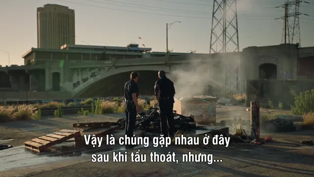 Hình ảnh Lính Mới (Phần 2) tập 2 trên PhimMoiHot Hình ảnh Lính Mới (Phần 2) tập 2 trên PhimMoiHot