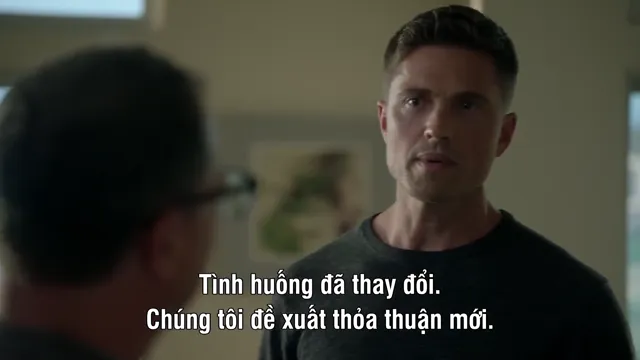 Hình ảnh Lính Mới (Phần 4) tập 13 trên PhimMoiHot Hình ảnh Lính Mới (Phần 4) tập 13 trên PhimMoiHot