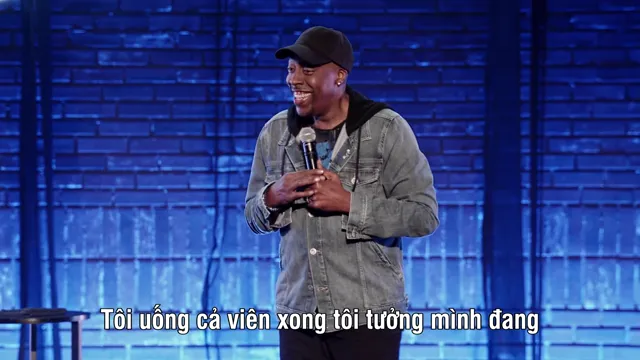 Xem Arsenio Hall: Smart and Classy tập 1 Vietsub tại PhimMoiHot Xem Arsenio Hall: Smart and Classy tập 1 Vietsub tại PhimMoiHot