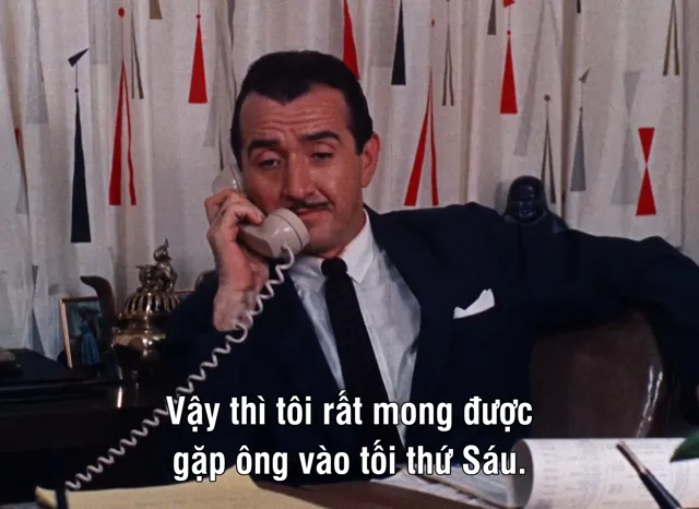 Gentlemen Prefer Nature Girls 1963 Vietsub HD - PhimMoiHot Gentlemen Prefer Nature Girls 1963 Vietsub HD - PhimMoiHot