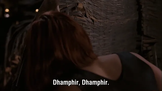 Xem BloodRayne tập 1 Vietsub tại PhimMoiHot Xem BloodRayne tập 1 Vietsub tại PhimMoiHot