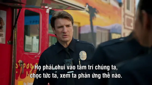 Hình ảnh Lính Mới (Phần 1) tập 13 trên PhimMoiHot Hình ảnh Lính Mới (Phần 1) tập 13 trên PhimMoiHot