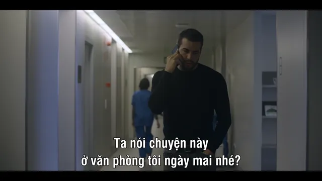 Xem Người vô tội tập 5 Vietsub tại PhimMoiHot Xem Người vô tội tập 5 Vietsub tại PhimMoiHot