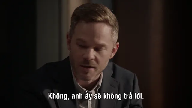 Hình ảnh Lính Mới (Phần 3) tập 13 trên PhimMoiHot Hình ảnh Lính Mới (Phần 3) tập 13 trên PhimMoiHot