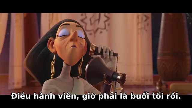 Xem phim Xác Ướp: Cuộc Phiêu Lưu Đến London Vietsub HD tại PhimMoiHot Xem phim Xác Ướp: Cuộc Phiêu Lưu Đến London Vietsub HD tại PhimMoiHot