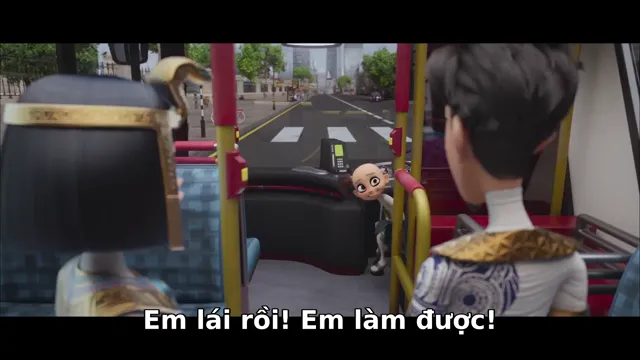 Xác Ướp: Cuộc Phiêu Lưu Đến London 2023 Vietsub HD - PhimMoiHot Xác Ướp: Cuộc Phiêu Lưu Đến London 2023 Vietsub HD - PhimMoiHot