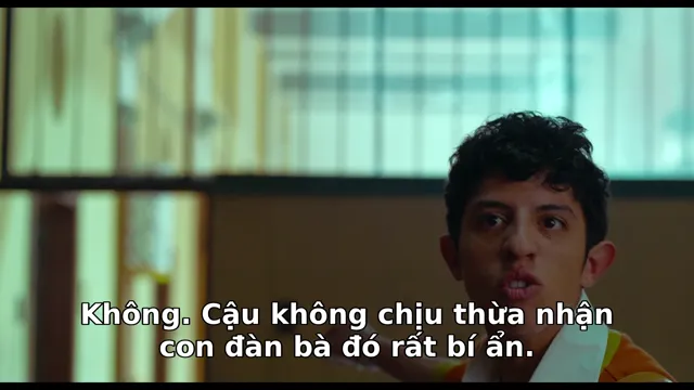 Eva Mãi Mãi tập 1 Vietsub HD - PhimMoiHot Eva Mãi Mãi tập 1 Vietsub HD - PhimMoiHot