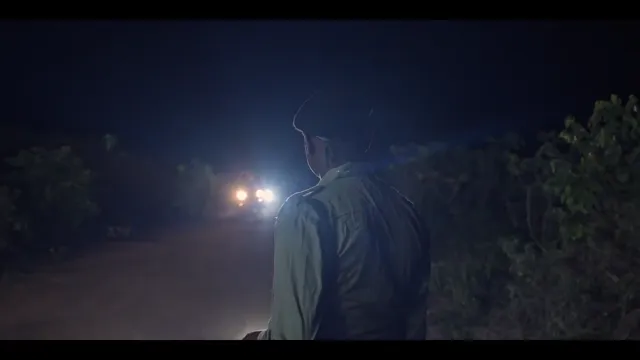 Xem phim Òlòtūré: Hành trình Vietsub HD tại PhimMoiHot Xem phim Òlòtūré: Hành trình Vietsub HD tại PhimMoiHot