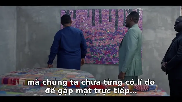 Òlòtūré: Hành trình 2024 Vietsub HD - PhimMoiHot Òlòtūré: Hành trình 2024 Vietsub HD - PhimMoiHot