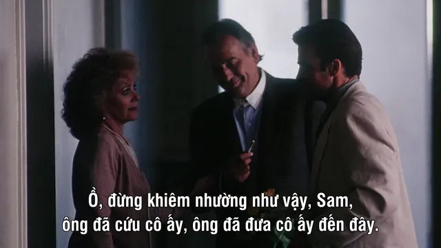 Xem Serpent’s Lair tập 1 Vietsub tại PhimMoiHot Xem Serpent’s Lair tập 1 Vietsub tại PhimMoiHot