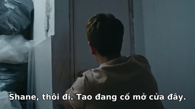 Pagpag 24/7 2024 Vietsub HD - PhimMoiHot Pagpag 24/7 2024 Vietsub HD - PhimMoiHot