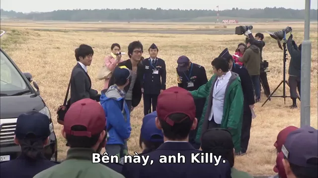 Văn phòng không vụ tập 1 Vietsub HD - PhimMoiHot Văn phòng không vụ tập 1 Vietsub HD - PhimMoiHot
