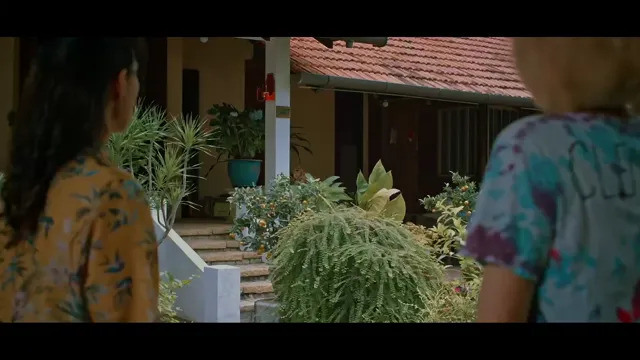 Xem phim Duan Nago Bogho Vietsub HD tại PhimMoiHot Xem phim Duan Nago Bogho Vietsub HD tại PhimMoiHot