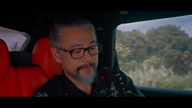 Duan Nago Bogho 2023 Vietsub HD - PhimMoiHot Duan Nago Bogho 2023 Vietsub HD - PhimMoiHot