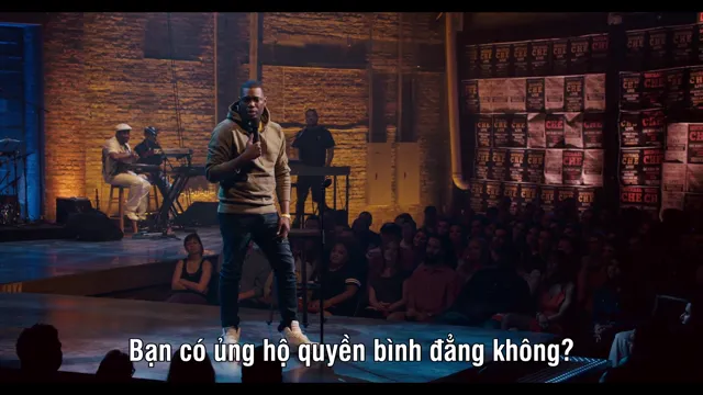Xem phim Michael Che Matters Vietsub HD tại PhimMoiHot Xem phim Michael Che Matters Vietsub HD tại PhimMoiHot