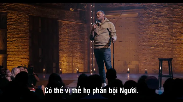 Hình ảnh phim Michael Che Matters trên PhimMoiHot Hình ảnh phim Michael Che Matters trên PhimMoiHot