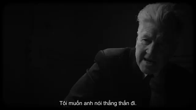 Xem phim JACK ĐÃ LÀM GÌ? Vietsub HD tại PhimMoiHot Xem phim JACK ĐÃ LÀM GÌ? Vietsub HD tại PhimMoiHot