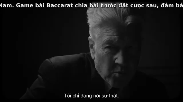Hình ảnh phim JACK ĐÃ LÀM GÌ? trên PhimMoiHot Hình ảnh phim JACK ĐÃ LÀM GÌ? trên PhimMoiHot