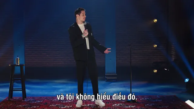 Hình ảnh phim Pete Davidson: Alive from New York trên PhimMoiHot Hình ảnh phim Pete Davidson: Alive from New York trên PhimMoiHot