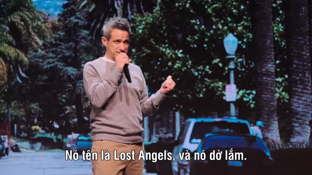Hình ảnh phim Hồi Ức Beastie Boys trên PhimMoiHot Hình ảnh phim Hồi Ức Beastie Boys trên PhimMoiHot