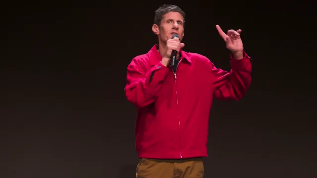 Hồi Ức Beastie Boys 2020 Vietsub HD - PhimMoiHot Hồi Ức Beastie Boys 2020 Vietsub HD - PhimMoiHot