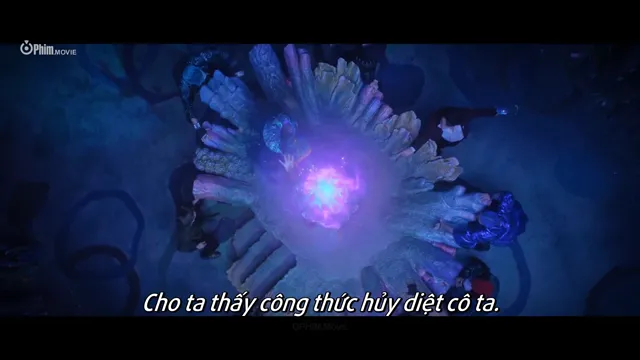 Hậu Duệ: Sự Trỗi Dậy của Red tập 1 Vietsub HD - PhimMoiHot Hậu Duệ: Sự Trỗi Dậy của Red tập 1 Vietsub HD - PhimMoiHot