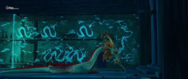Người Giữ Rồng 2024 Vietsub HD - PhimMoiHot Người Giữ Rồng 2024 Vietsub HD - PhimMoiHot